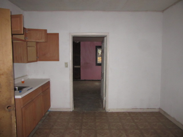 99 Chestnut StLiberty, NY, 12754Sullivan County