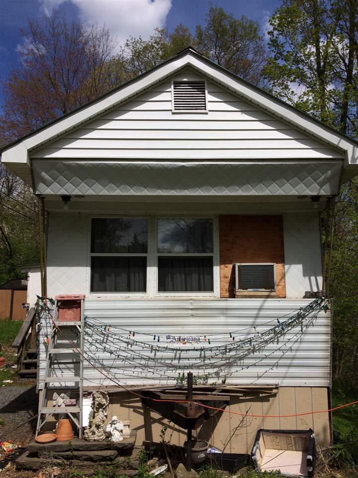 225 Old Route 17, Livingston Manor, NY 12758