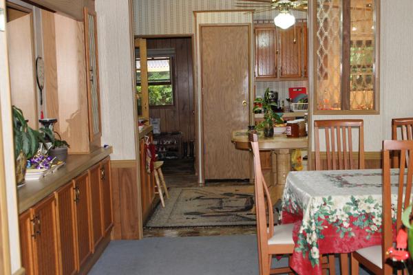 Foxcroft Village 5 Dartmouth CircleLoch Sheldrake, NY 12759