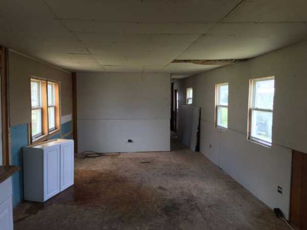 Huguenot Estates 40 Tiger Lilly DrivePort Jervis, NY 12771