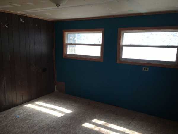 Huguenot Estates 40 Tiger Lilly DrivePort Jervis, NY 12771