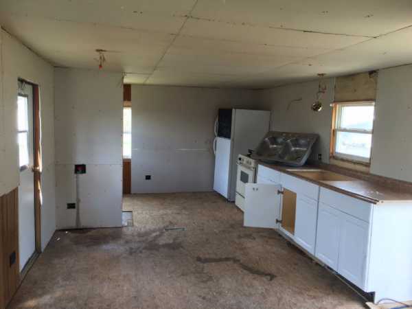 Huguenot Estates 40 Tiger Lilly DrivePort Jervis, NY 12771