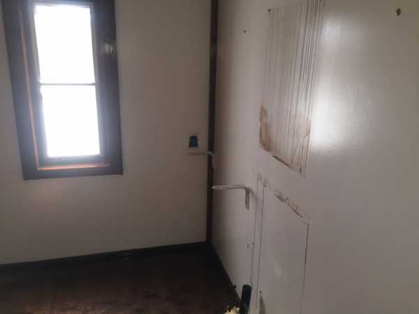 Huguenot Estates 19 Daisy DrivePort Jervis, NY 12771