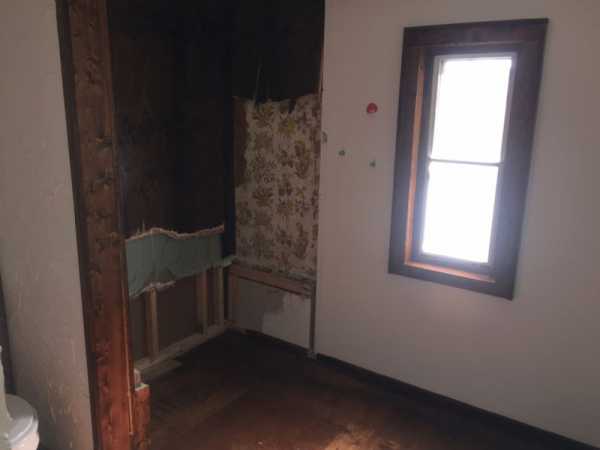 Huguenot Estates 19 Daisy DrivePort Jervis, NY 12771