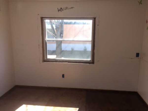 Huguenot Estates 19 Daisy DrivePort Jervis, NY 12771