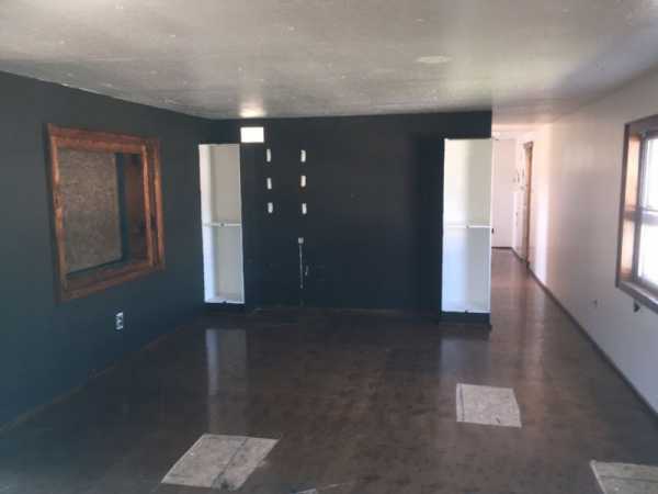 Huguenot Estates 19 Daisy DrivePort Jervis, NY 12771