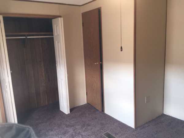 Huguenot Estates 27 Tiger Lilly DrivePort Jervis, NY 12771