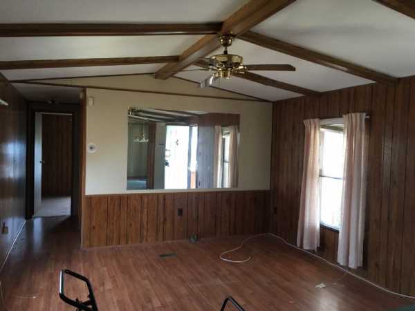 Huguenot Estates 27 Tiger Lilly DrivePort Jervis, NY 12771