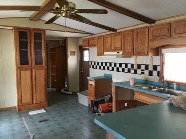 Huguenot Estates 27 Tiger Lilly DrivePort Jervis, NY 12771