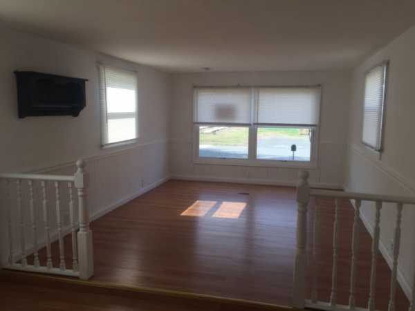 Huguenot Estates 10 Cherry StreetPort Jervis, NY 12771