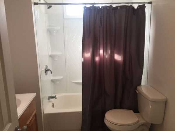 Huguenot Estates 10 Cherry StreetPort Jervis, NY 12771