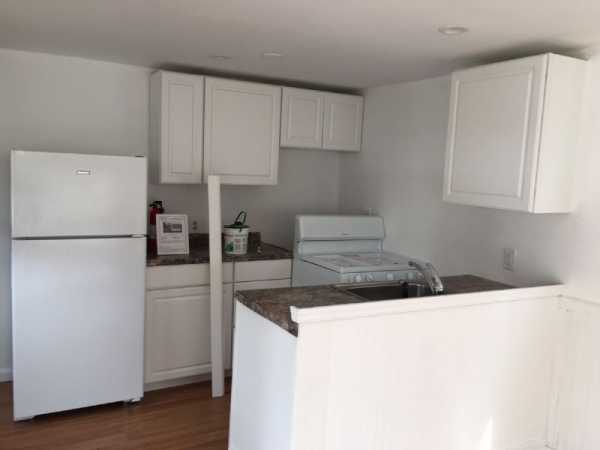 Huguenot Estates 10 Cherry StreetPort Jervis, NY 12771