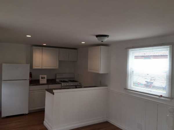 Huguenot Estates 10 Cherry StreetPort Jervis, NY 12771