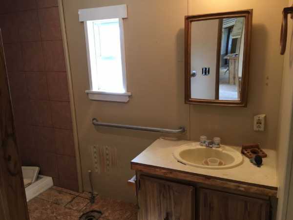 Huguenot Estates 22 Cherry StreetPort Jervis, NY 12771
