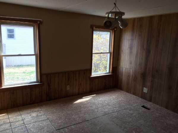 Huguenot Estates 22 Cherry StreetPort Jervis, NY 12771