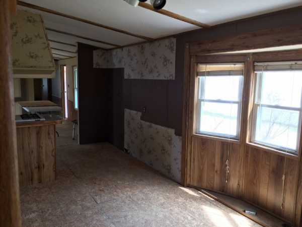 Huguenot Estates 22 Cherry StreetPort Jervis, NY 12771