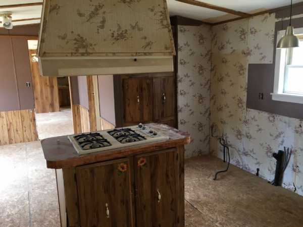 Huguenot Estates 22 Cherry StreetPort Jervis, NY 12771