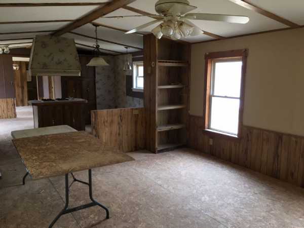 Huguenot Estates 22 Cherry StreetPort Jervis, NY 12771