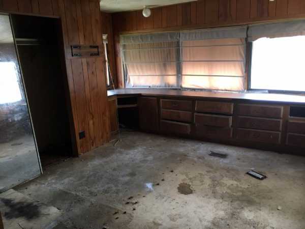 Huguenot Estates 24 Daisy DrivePort Jervis, NY 12771