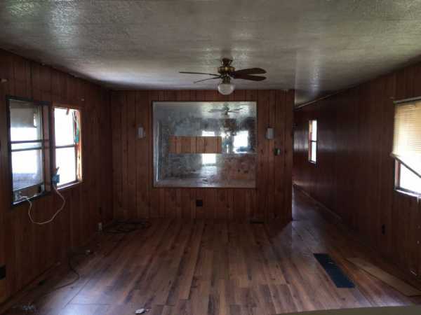 Huguenot Estates 24 Daisy DrivePort Jervis, NY 12771