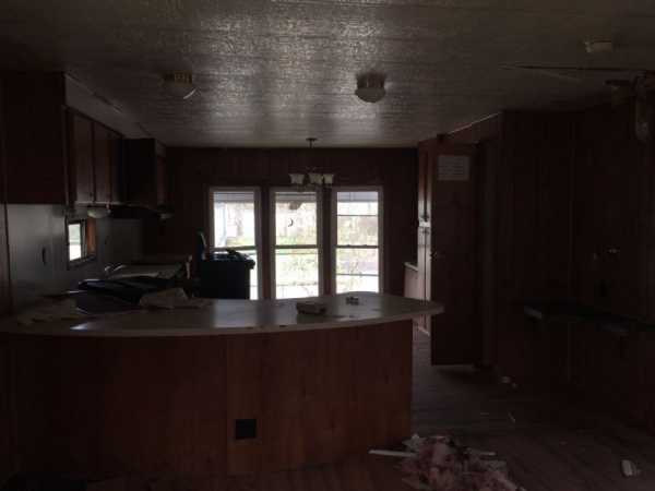 Huguenot Estates 24 Daisy DrivePort Jervis, NY 12771