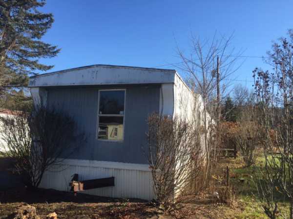 Huguenot Estates 22 Daisy DrivePort Jervis, NY 12771