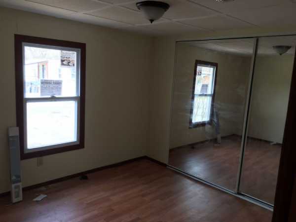 Huguenot Estates 22 Daisy DrivePort Jervis, NY 12771