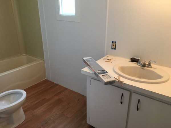 Huguenot Estates 22 Daisy DrivePort Jervis, NY 12771