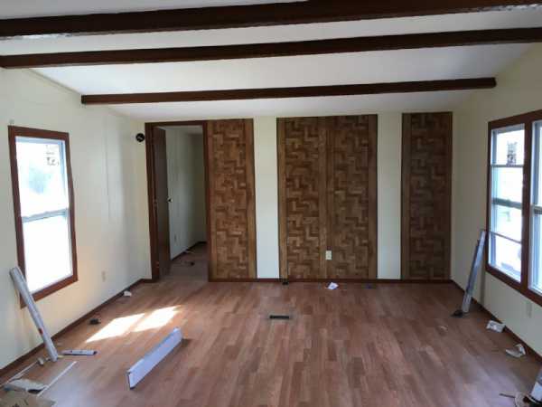 Huguenot Estates 22 Daisy DrivePort Jervis, NY 12771