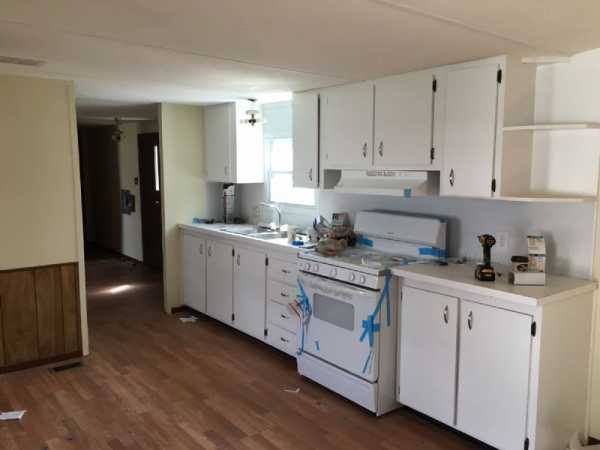 Huguenot Estates 22 Daisy DrivePort Jervis, NY 12771