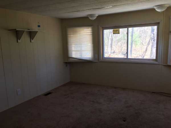 Huguenot Estates 12 Cherry StreetPort Jervis, NY 12771