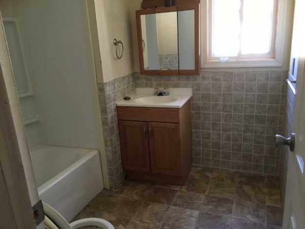 Huguenot Estates 12 Cherry StreetPort Jervis, NY 12771