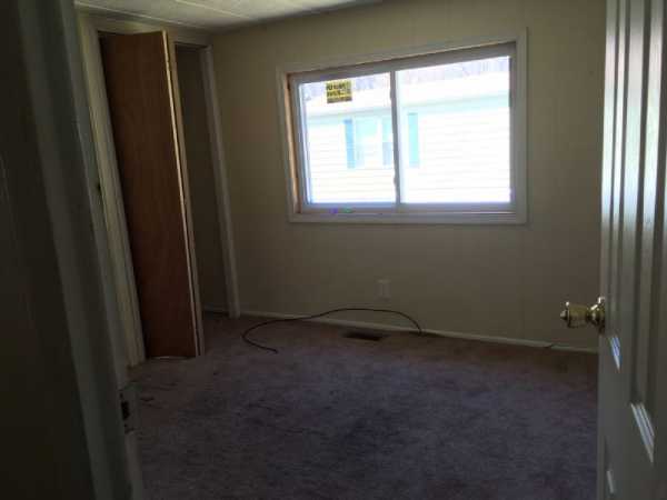 Huguenot Estates 12 Cherry StreetPort Jervis, NY 12771
