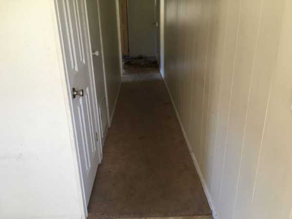 Huguenot Estates 12 Cherry StreetPort Jervis, NY 12771