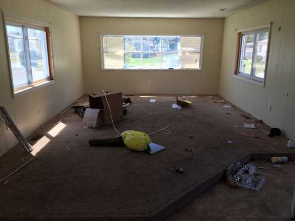 Huguenot Estates 12 Cherry StreetPort Jervis, NY 12771