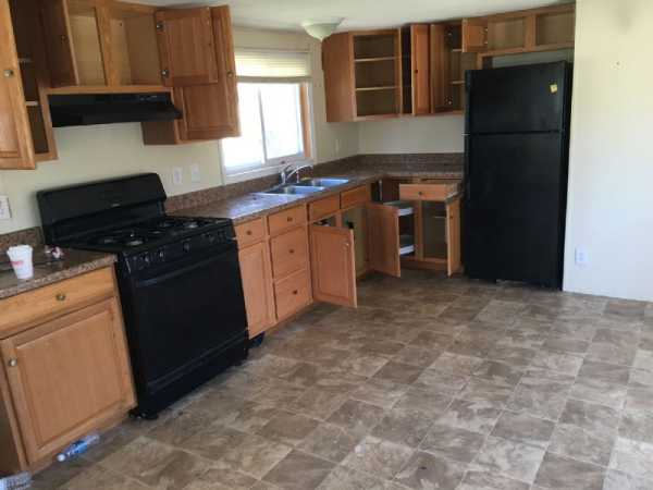 Huguenot Estates 12 Cherry StreetPort Jervis, NY 12771