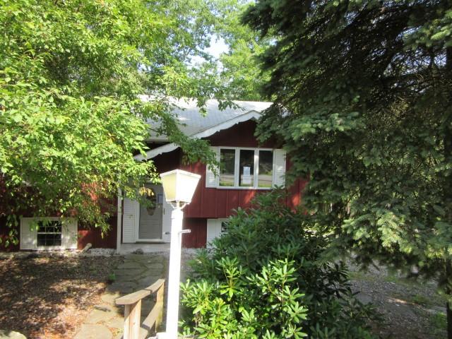 27 Avon StRock Hill, NY, 12775Sullivan County