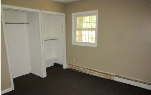 27 Avon StRock Hill, NY, 12775Sullivan County