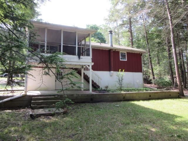 27 Avon StRock Hill, NY, 12775Sullivan County