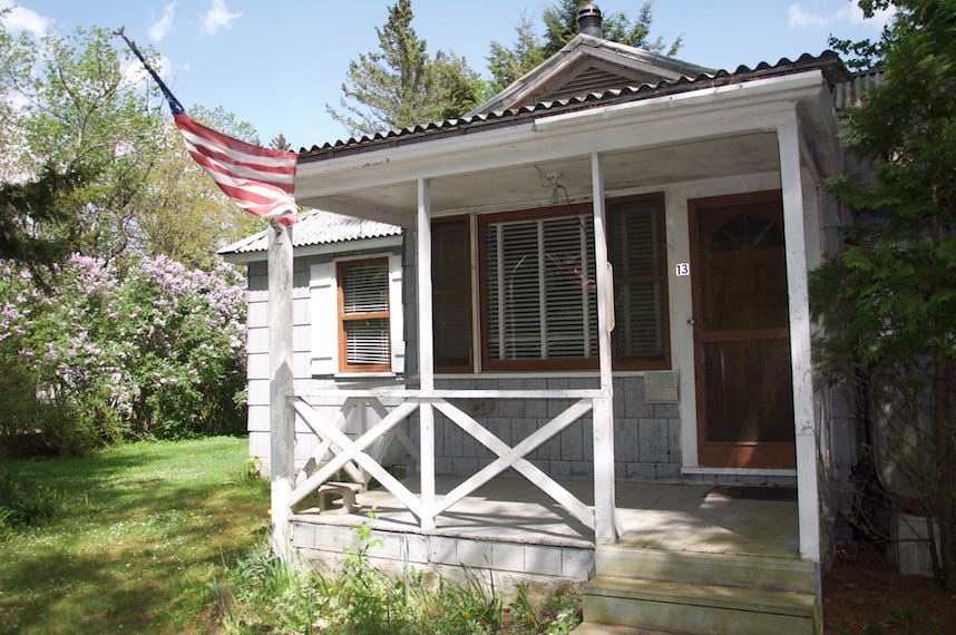 13 School House, White Sulphur Springs, NY 12787