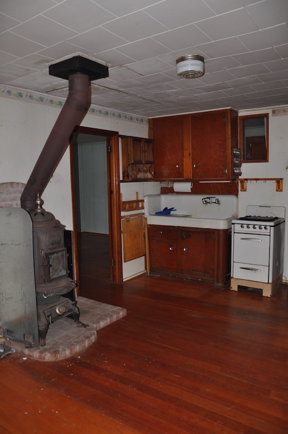 13 School House, White Sulphur Springs, NY 12787