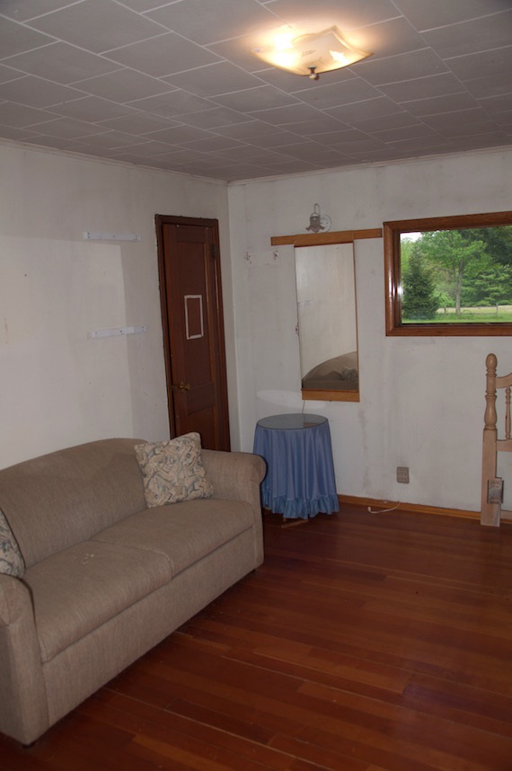 13 School House, White Sulphur Springs, NY 12787