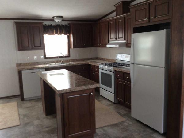 45 PENNSYLVANIA AVE ,NY, Wurtsboro, 12790