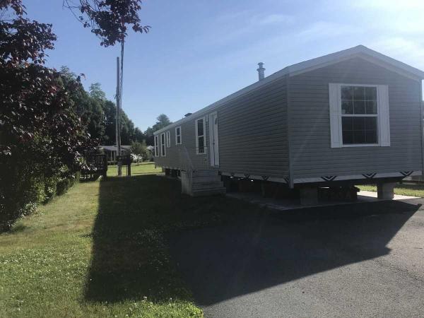 5 Fello Lane ,NY, Wurtsboro, 12790