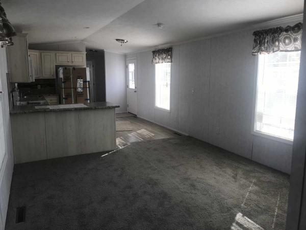 5 Fello Lane ,NY, Wurtsboro, 12790