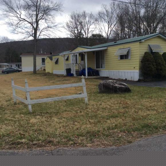 Blue Sky Manor 18 Lee Ann LaneWurtsboro, NY 12790
