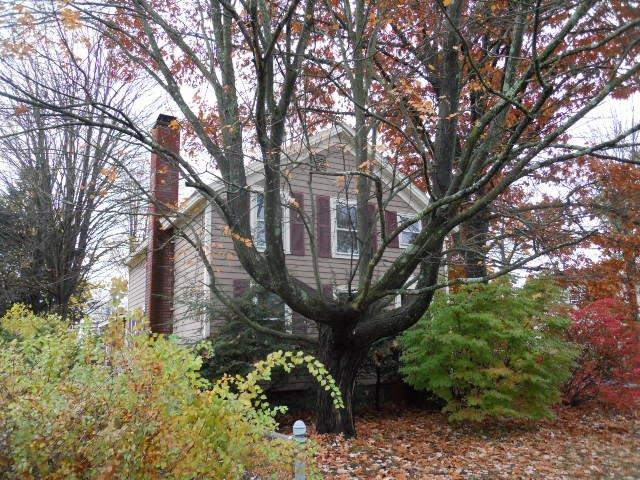 40 Orville StGlens Falls, NY, 12801Warren County