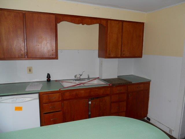 40 Orville StGlens Falls, NY, 12801Warren County