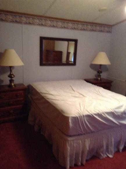 Bluebird Knolls Mh Park 170 bluebird roadSgf, NY 12803