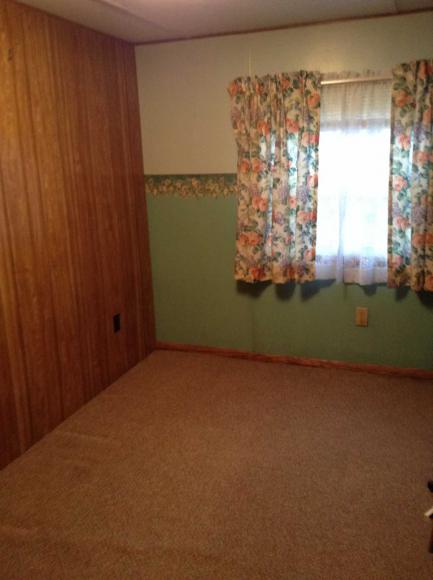 Bluebird Knolls Mh Park 170 bluebird roadSgf, NY 12803